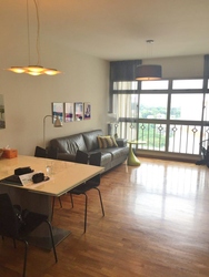Blk 50 Strathmore Avenue (Queenstown), HDB 4 Rooms #178076582
